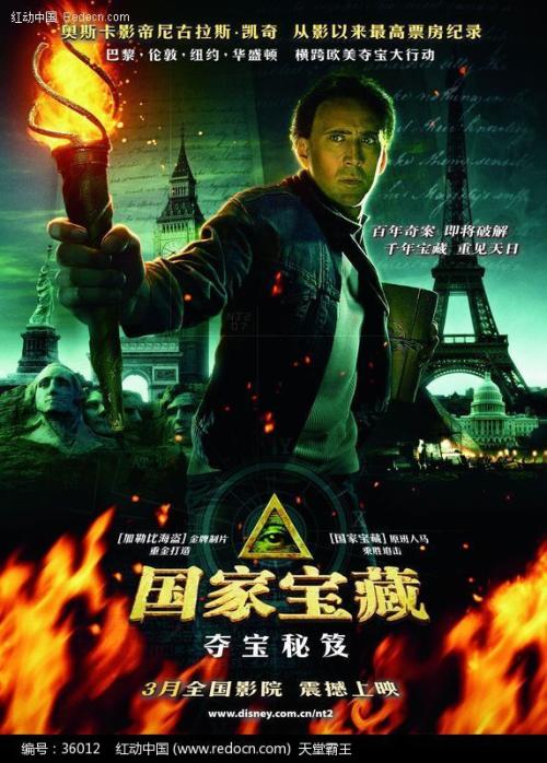 青岛职业技术学院毕业证制作
